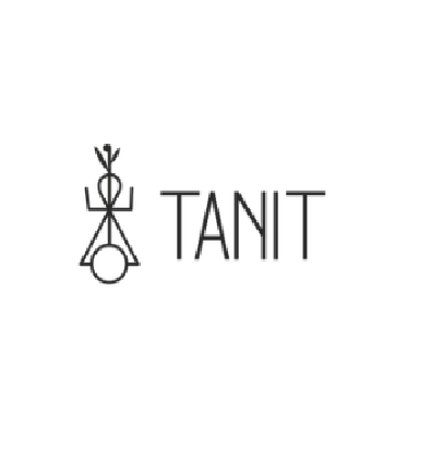 Tanit Codes